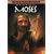 Moses (The Bible Collection)