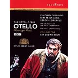 Otellodi Georg Solti