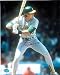 Jose Canseco Autographed/Hand Signed 8x10 Photo (Oakland A's)