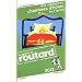 Guide du Routard Nos meilleures chambres d'h�tes en France 2012
