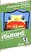 Guide du Routard Nos meilleures chambres d'h�tes en France 2012