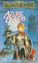 Azure Bonds