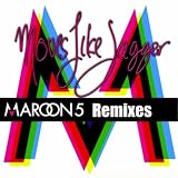 Moves Like Jagger (Dubstep Remix)