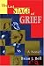 The Last Stage of Grief: A Novel