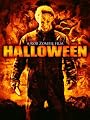 play video on Amazon Instant Video