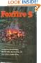 Foxfire 5