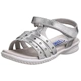 Enzo ToddlerLittle Kid Fantasia Sandal