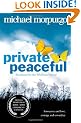 Private Peaceful