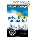 Private Peaceful