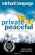 Private Peaceful