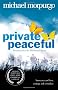 Private Peaceful