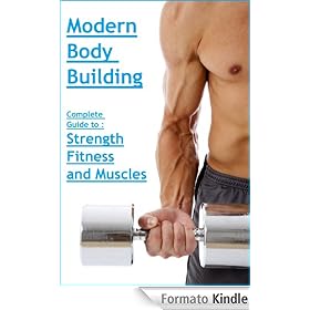 Modern Body-Building