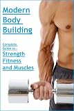Modern BodyBuilding