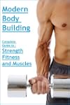 Modern Body-Building