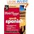 Michel Thomas Method Spanish Advanced, 5-CD Program (Michel Thomas Series)
