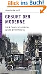 Deutsche Geschichte im 20. Jahrhunder...