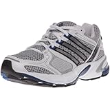 Adidas Response Cushion 19 Laufschuhe - 42