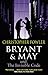 Bryant & May and the Invisible Code: (Bryant & May Book 10)