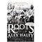 Books I recommend