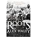 Roots