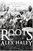 Roots