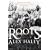Roots