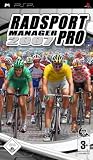 Produkt-Bild: RADSPORT MANAGER PRO