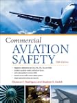 Commercial Aviation Safety 5/E