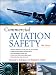 Commercial Aviation Safety 5/E