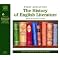 Buy the Best Audiobooks in Circulation - Volume II