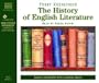The History of English Literature (Non Fiction)