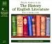 The History of English Literature (Non Fiction)