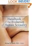 Handbook of the Evolution of Human Sexuality