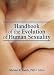Book Handbook of the Evolution of Human Sexuality