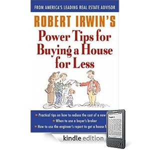 Robert Irwin's Power Tips for Selling a House for More