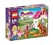 Lego Belville: Playful Puppy #7583