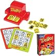 7700 Zingo