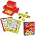 7700 Zingo