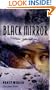 Black Mirror (Turtleback School & Library Binding Edition)
