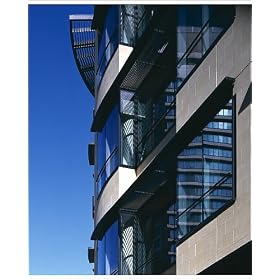 Photographic Prints of Deutsche Bank, Winchester Street, London from Arcaid Images