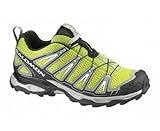 Salomon Herren Laufschuhe X Ultra S 8,5