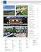 duPont REGISTRY Homes August 2016