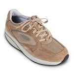 MBT Mbt sinilux scarpe sportive fashi...