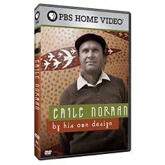 Emile Norman: By His Own Design by Gay Documentaries