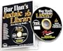Bar Ilan Upgrade Version 15 Plus to 16 Plus - Upgrade to the latest version of Bar Ilan with all new features and texts