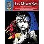 Les Miserables Vol 9