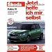 Skoda Fabia II Limousine und Kombi viert�rig / Benziner und Diesel