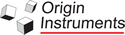 Origin Instruments Corporation