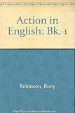 Action in English