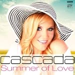 Summer Of Love (Original)